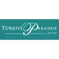 Turkey Paradise Promo Codes